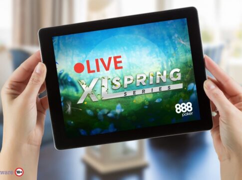 XL Spring Series – Doppelsieg für Brasilien bei der Kopfgeldjagd