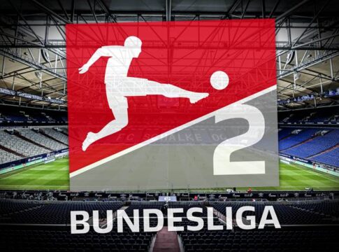 Gorans Sportwetten – 5x Fussball-Tipps zum Start in die neue Saison