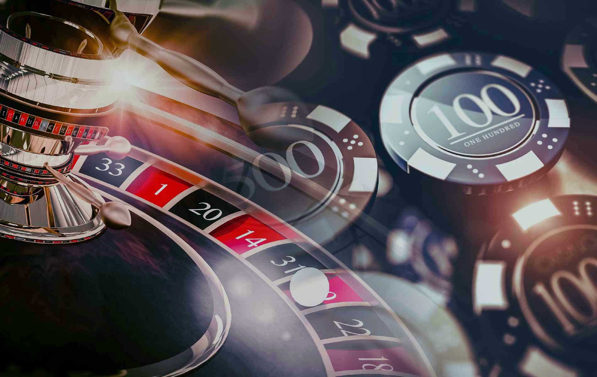 spielen Casino im Jahr 2021 – Vorhersagen