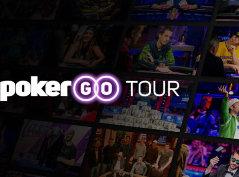 PokerGo Tour mit vollem Programm inklusive $300.000 Super High Roller Bowl!
