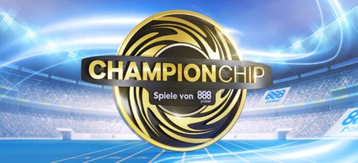championchip_logo