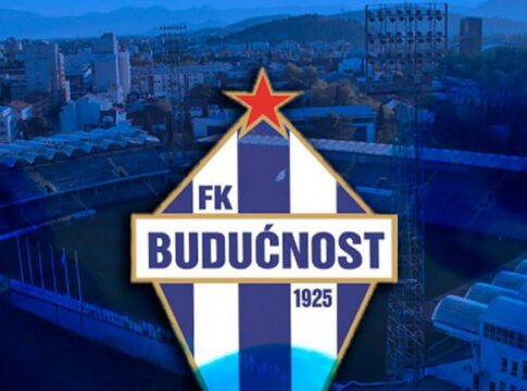 Gorans Sportwetten – CL-Qualifikation – In DIESEM Spiel erwarte ich über 2,5 Tore