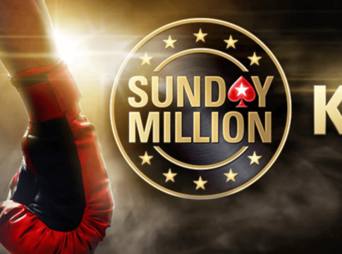 buttonko holt einzigen DACH-Sieg am KO Sunday auf PokerStars