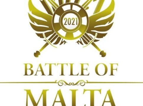 Auch 2021 wird es kein „Battle of Malta“ Live Event geben!