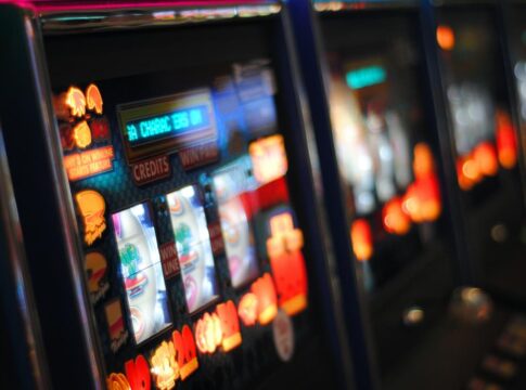 Online Casino Freispiele: Das zeichnet die Top-Anbieter aus!