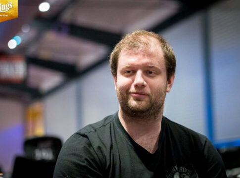 Tolle Aussichten für die DACH-Spieler beim WPT Main Event auf partypoker