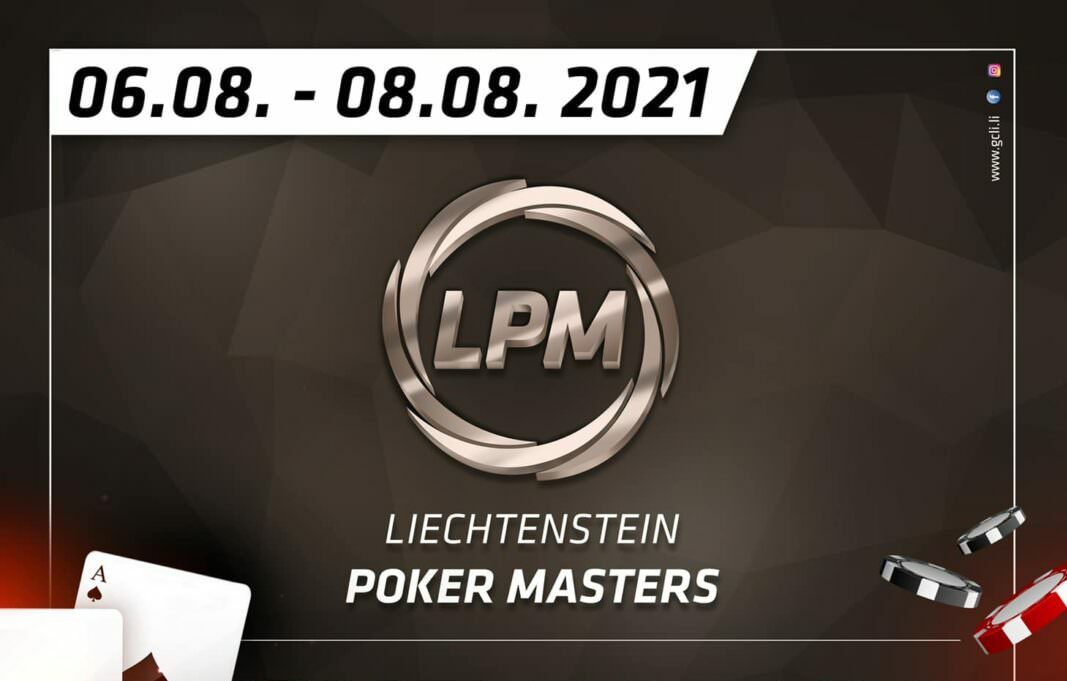 LPM-Teaser-1068x1498-1-e1628146235782.jpg