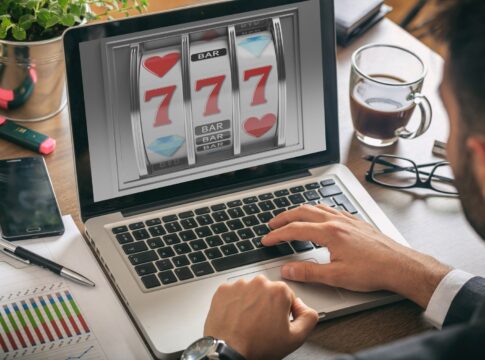 Erleben Sie die besten Online-Casino-Erfahrungen mit diesen erstaunlichen Tipps