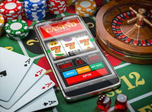 Die wesentlichen Kriterien für die besten Casinos