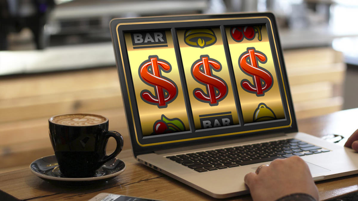 The Secrets To Finding World Class Tools For Your casino review Quickly