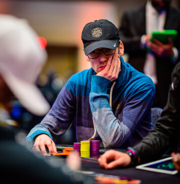 Christoph Vogelsang [Archivbild]