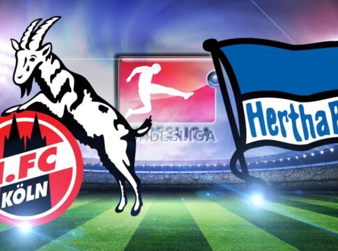 Gorans Sportwetten – Tilt Modus – 5x Wetten nach Bauchgefühl