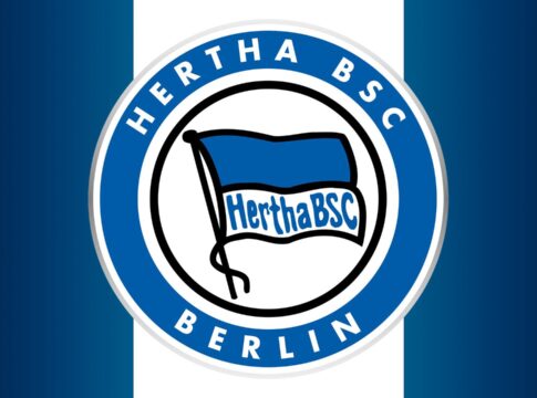 Gorans Sportwetten – Fussball-Tipps fürs Wochenende – Teil 1