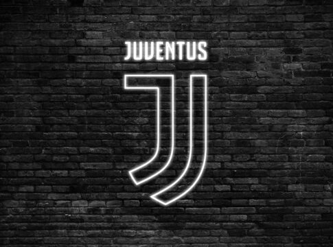 Gorans Sportwetten – Diese Saison greift Juventus Turin wieder an!