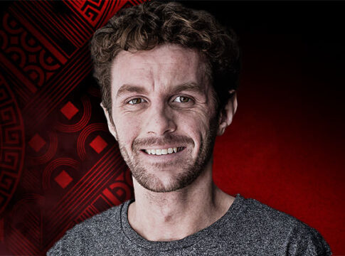 PokerStars-Pro „MajinBoob“ schnappt sich 50/50 Series Sunday Million