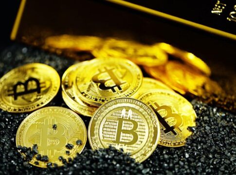 Krypto-Währungen: Im Casino, in Shops & als Technologie-Vorreiter!