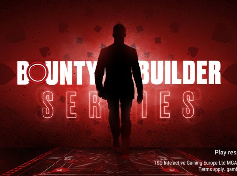 „sQuezzeYoU!!“ krönt starke Form bei der Bounty Builder Series
