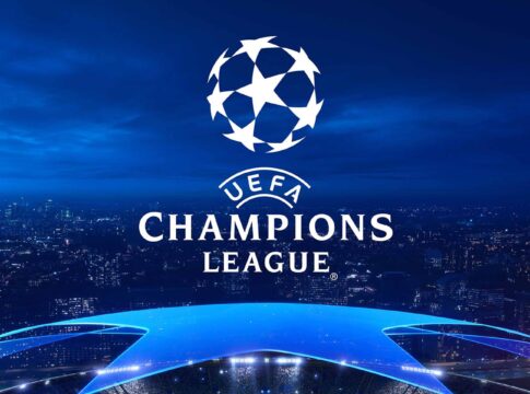 Gorans Sportwetten – AC Milan vs Atletico Madrid