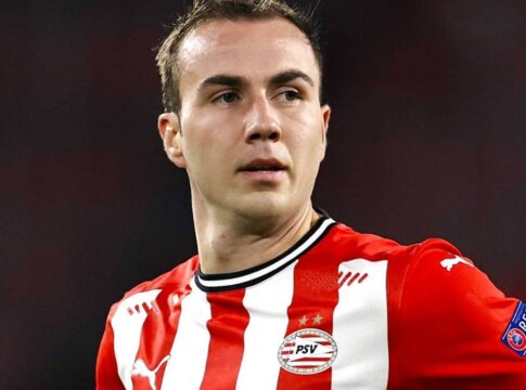 Gorans Sportwetten – Zwei Kombis zum Start in die Woche