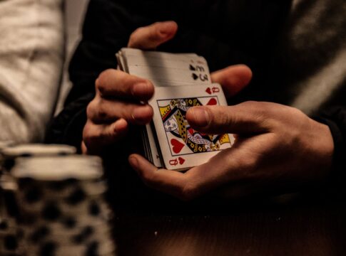 Was bringt der Glücksspielstaatsvertrag für die Pokerszene?
