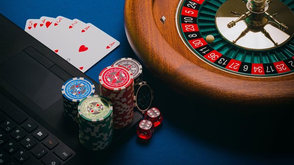 Diese 10 Hacks machen Ihr Online Casino Deutschland neu zu einem Profi