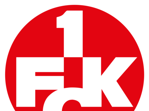 2 Fußballwetten mit Top- Chance – 1. FC Kaiserslautern wird die gute Form bestätigen