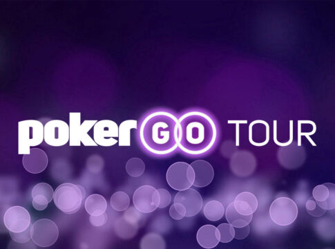 Die PokerGo Tour Termine bis Frühjahr 2022 stehen fest!