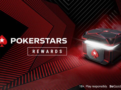 PokerStars startet neues Bonusprogramm