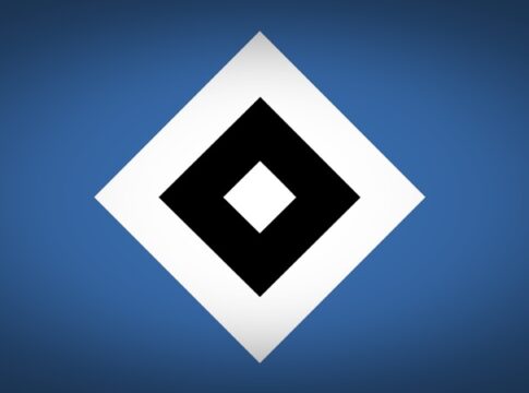 Gorans Sportwetten – 3x Fussball-Tipps fürs Wochenende