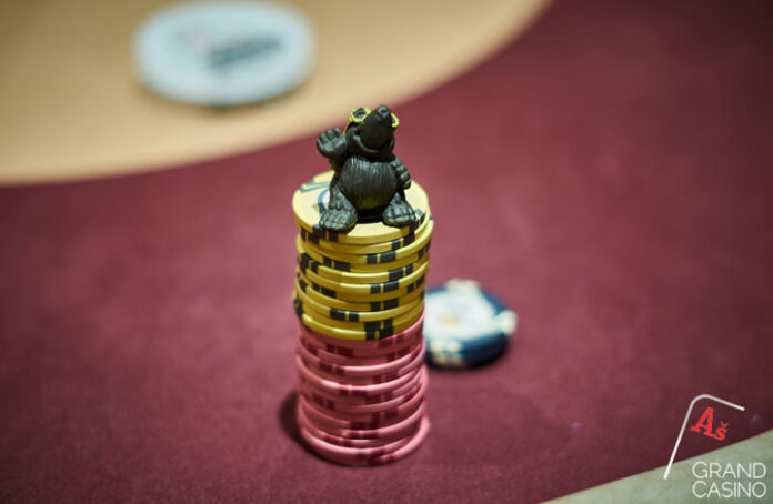 dl-tt-apat-saturday-034-1_retina