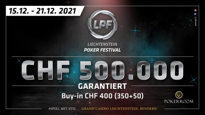 gcl-festival