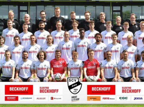 Gorans Sportwetten – DIESES Spiel schreit geradezu nach Toren!