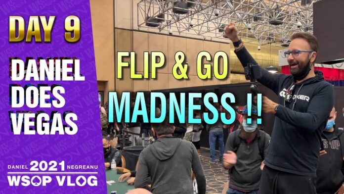 wsopvlog_negreanu_0910