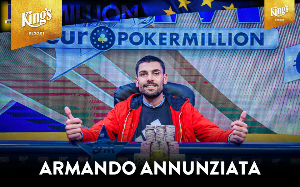 alexandre gomes poker