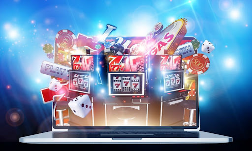 Die 5 Geheimnisse für ein effektives die besten online-casinos in Österreich