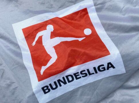 Gorans Sportwetten – 5x Fussball-Tipps fürs Wochenende (05.11-07.11)