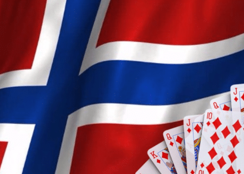 Gesetze zum Online-Poker in Norwegen