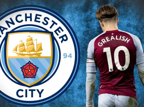 Gorans Sportwetten – Aston Villa vs Manchester City!