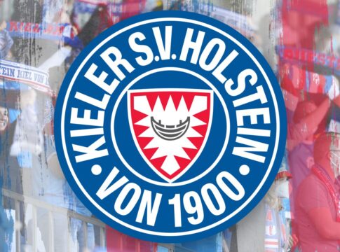 Gorans Sportwetten – Hält die Serie der kleinen „Störche“ auch gegen den HSV?