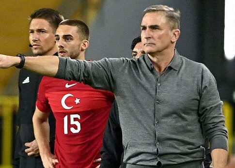 Gorans Sportwetten – WM Qualifikation 2022 und Tennis