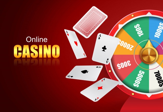 10 Gründe, warum ein ausgezeichnetes Casino Online Österreich nicht ausreicht