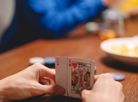 Die größten Poker- und Casinogewinne bis 2021