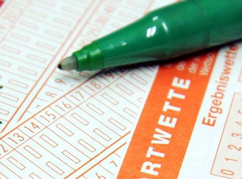 Gorans Sportwetten – Das Projekt „Außenseiter-Quoten“ droht zu scheitern