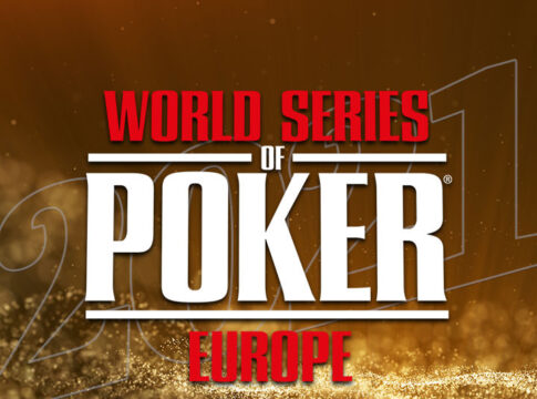 WSOP setzt Partnerschaft mit dem King’s Resort fort