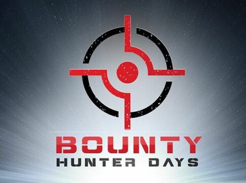 Poker-Trip.de gibt die Termine der Bounty Hunter Days Festivals für 2022 bekannt!