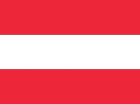 Top Leitfaden für Glücksspieler in Österreich
