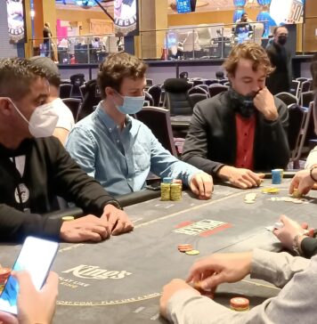 Ensan, Panka und Schemion