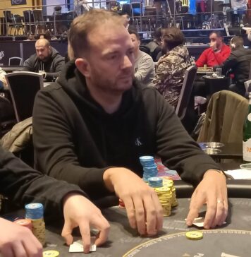 Christian Stratmeyer