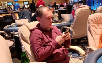 Ilija Savevski (AUT)