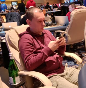 Ilija Savevski (AUT)